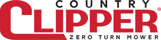 Country Clipper Logo